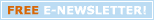 Free-e-news
