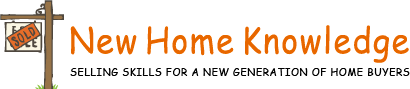 NewHomeKnowledge